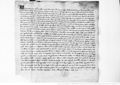http://images.icar-us.eu/iiif/2/illum%2FIllUrk%2F1274-03-99_Paris_BN_Picardie311_p42_Chartes_et_documents_divers_(nombreux_[...]_btv1b10073511m_93.jpeg/full/120,/0/default.jpg